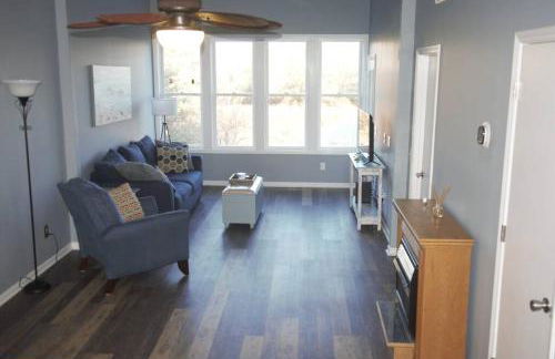 Aqua Haven - Second Street from Beach Home - Foto 20