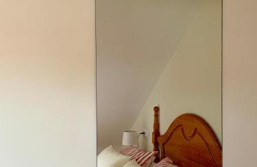 Apartamentos Schultz - Foto 37