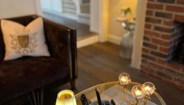 Cosy Cottage Central Bawtry - 2 Bedroom - High End Furnishings - Foto 3