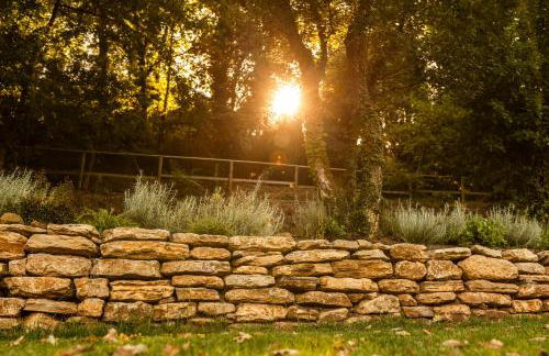 Podere la Casina Country Chic - Photo 40