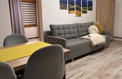 Na Tatrzańskim Szlaku - Foto 41