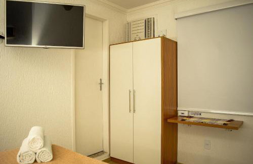 Hermoso Apartamento, Centro de Búzios-5Min da Orla - Foto 7