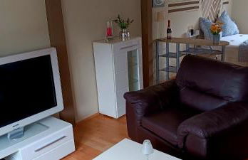 Fewo am grossen Bruch - Foto 11