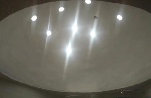 La casa vieja de la Montaña - Foto 21