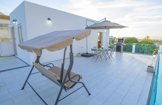 Abiki Mauritius - Photo 44