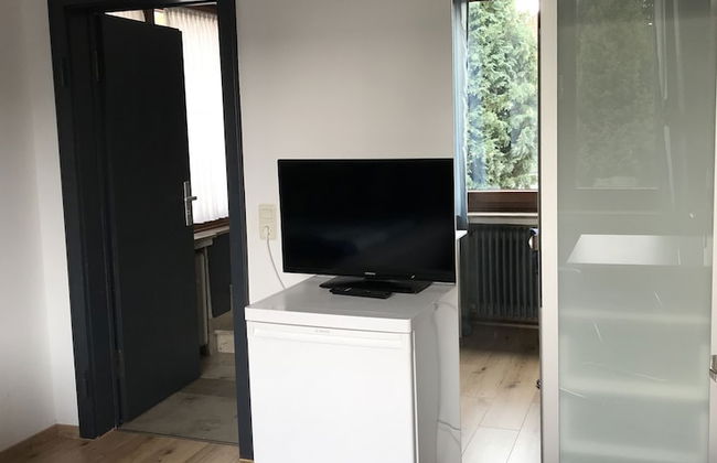 Best APARTMENTS - Foto 7