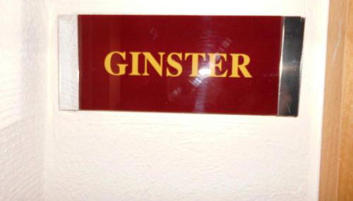 Friesen-Residence-21 - Foto 5