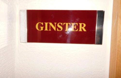 Friesen-Residence 21 - Foto 5