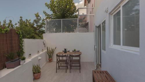 Sintra Wine Apartment - Foto 5