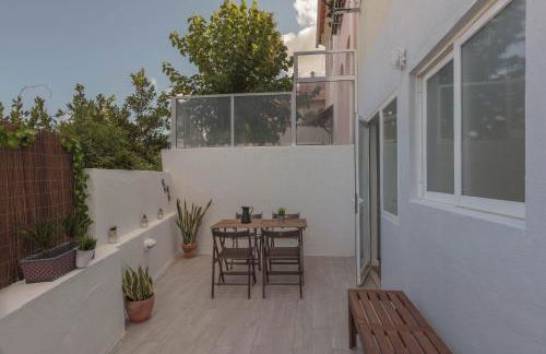 Sintra Wine Apartment - Foto 5