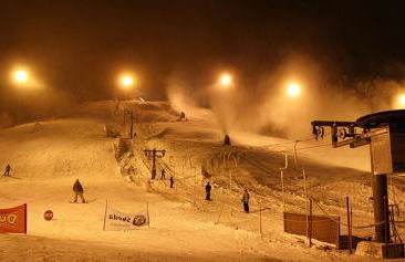 TU APARTAMENTO EN EL VALLE DE TENA en ESCARRILLA - Foto 23