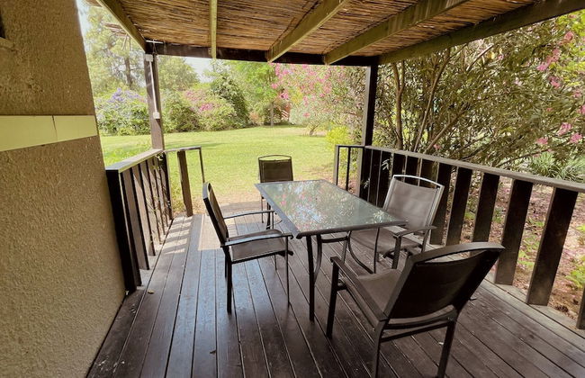 Nofey Habashan - Foto 36