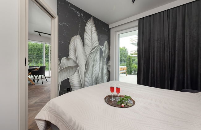 Morzetu Apartment Gaski by Renters - Foto 2