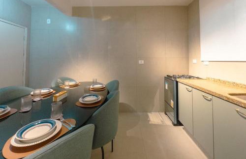 Passos do Bosque 2 Lindo - HU337-101 - Foto 19