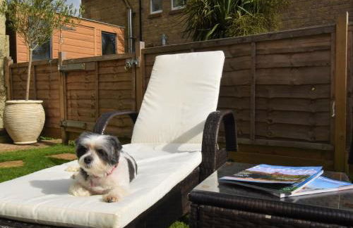 3 Bed in Niton 89972 - Photo 17