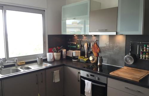 Les Collines d'Estanove, charming, bright, calm place with pool - Foto 20