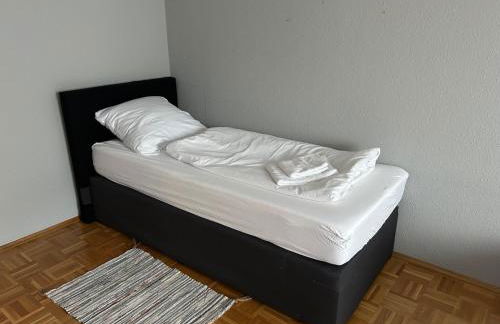 GoetheApartment - Foto 22