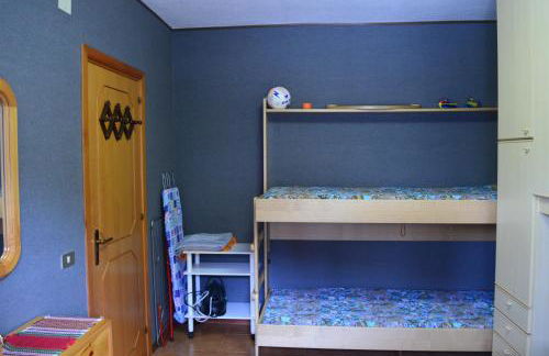 La baita di Pan - Photo 19