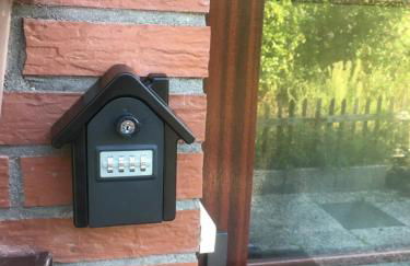 Ferienhaus Im Winkel - Foto 15