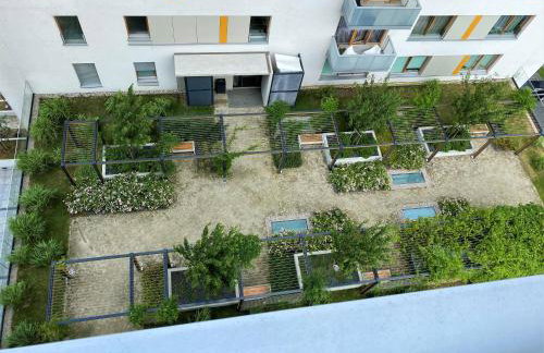 Apartament Rzekotka Zielona Dereniowa 60 - Foto 13