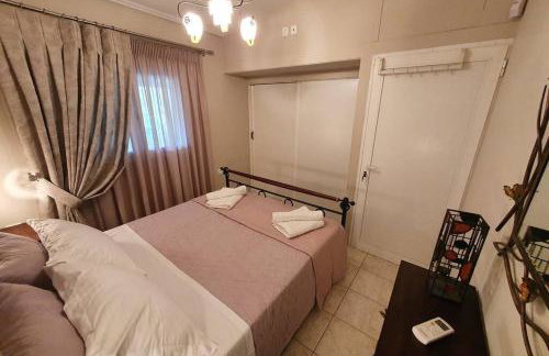 Villa Aliki - Photo 33