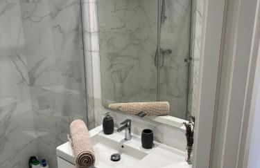 Casa Verde - Foto 18