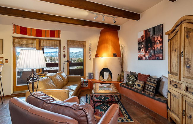 Vista La Sierra - Photo 6