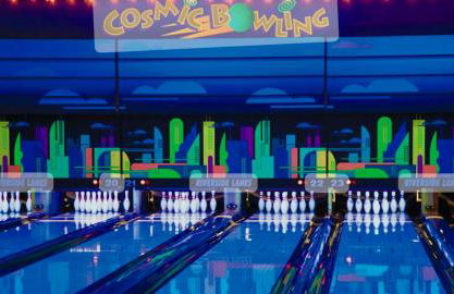 Casa Bonita Arizona - Foto 37