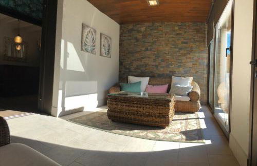 Casas adosadas julieta - Foto 26