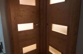 CAV MES VALLEES La Thuile - Foto 16