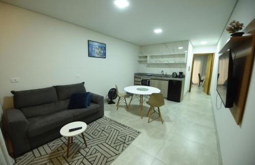 Apart Hotel Neri - Foto 31