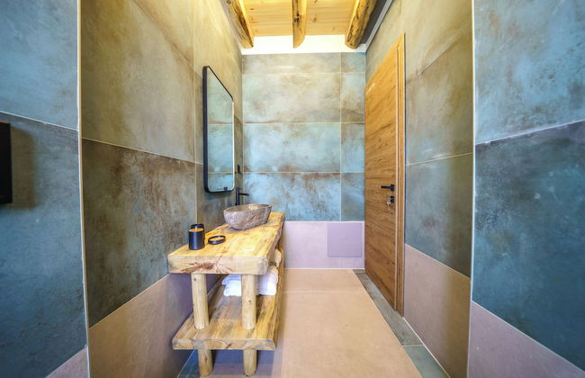 Casa Astra - Foto 49