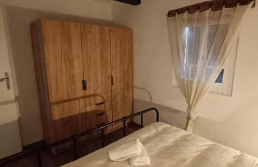 Galoma Korana - Foto 12