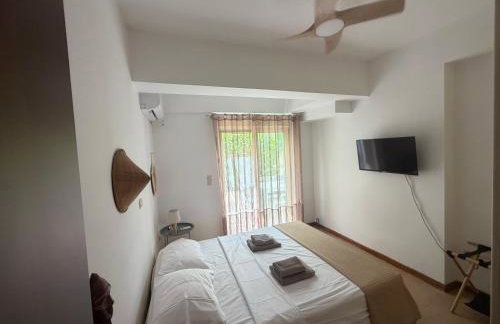 L D House Lagonisi - Photo 14