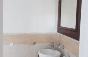 Palazzo Cusani - Foto 22