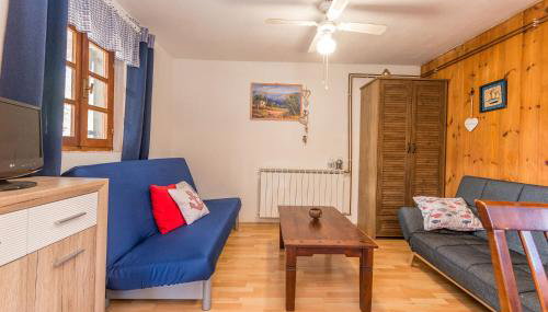 House Brena - Photo 5