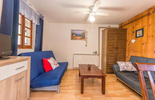 House Brena - Photo 5