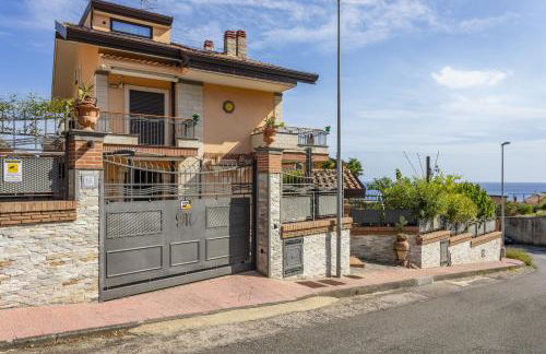 The Amphora Lodging - Foto 24