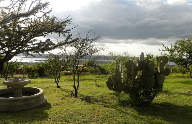 Vistahermosa - Foto 63