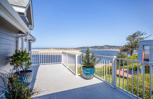 Walters Waldport - Foto 21