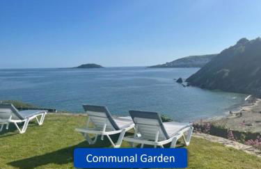 Ocean View Apartments - Foto 2