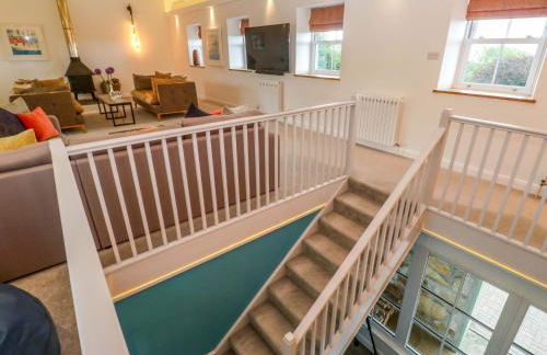 Silvermine House - Foto 12