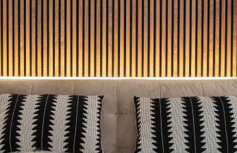 Domus Colosseum by JFM - Cozy apartment nearby Colosseum - Foto 10
