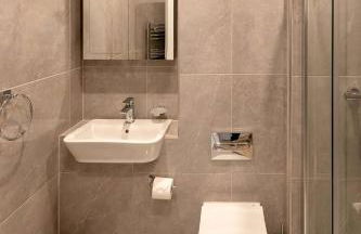 SoHot Stays Sail Apt Sea Views Ground Floor Free Parking - Foto 10