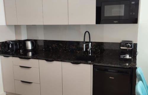 Apartamenty Amadeus Mare - Foto 10