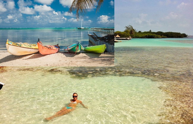 Axios Apartments - Foto 11