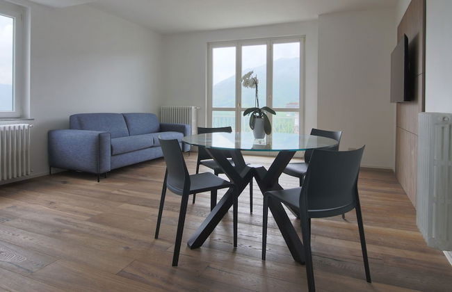 Italianway - Gordona - Foto 29