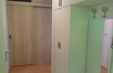 Apartment Bencic - Photo 4