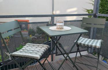 Appartement Napoleon - Foto 14