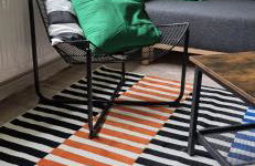 LandOase Buchhorst - Photo 19